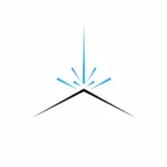 K & M Roofing Solutions LTD